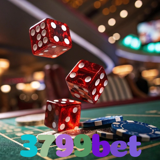 3799bet - Baixe o App 3799bet para Android e Comece a Jogar