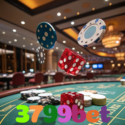 3799bet - Baixe o App 3799bet para Android e Comece a Jogar