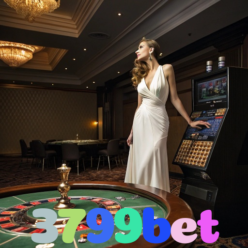 3799bet - Baixe o app 3799bet no Google Play e jogue ao vivo