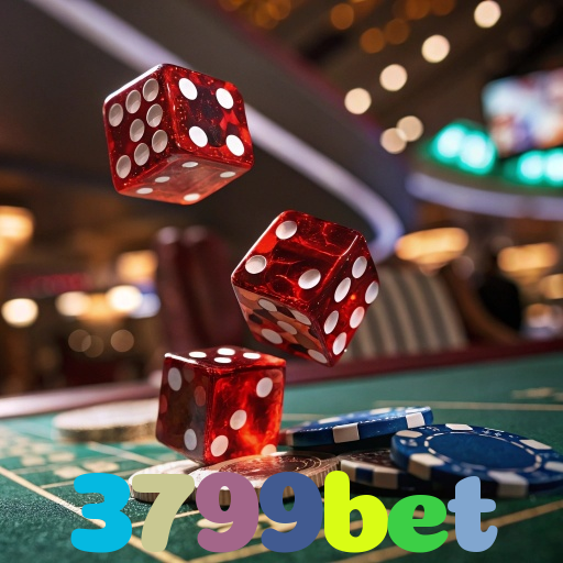3799bet - Baixe o App 3799bet para Android e Comece a Jogar