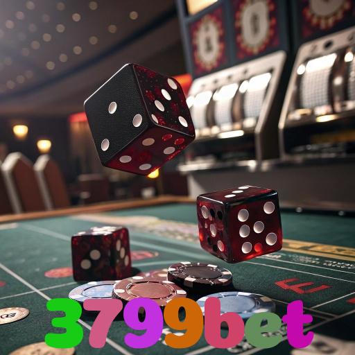 3799bet - Baixe o App 3799bet para Android e Comece a Jogar