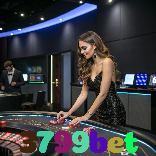 3799bet - Baixe o App 3799bet para Android e Comece a Jogar