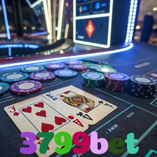 3799bet - Baixe o app 3799bet no Google Play e jogue ao vivo