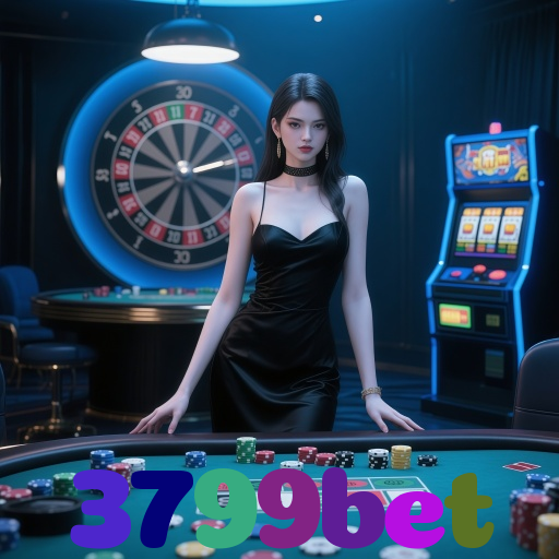 3799bet - Baixe o app 3799bet no Google Play e jogue ao vivo