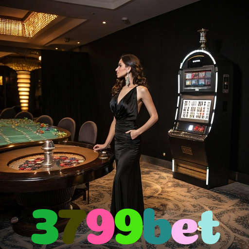 3799bet - Baixe o app 3799bet no Google Play e jogue ao vivo