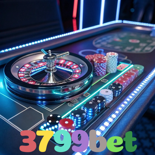 3799bet - Baixe o app 3799bet no Google Play e jogue ao vivo