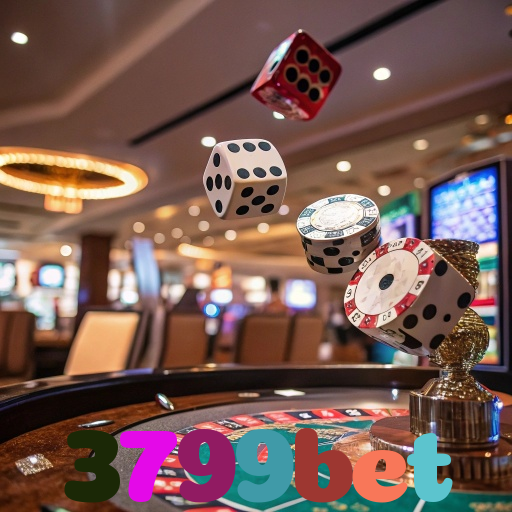 3799bet - Baixe o App 3799bet para Android e Comece a Jogar