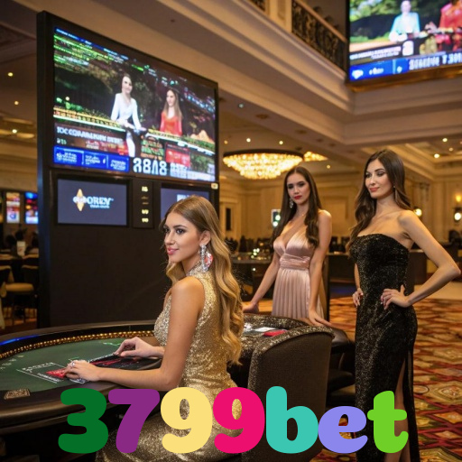 3799bet - Baixe o app 3799bet no Google Play e jogue ao vivo