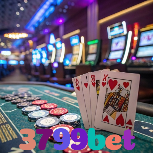 3799bet - Baixe o app 3799bet no Google Play e jogue ao vivo