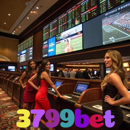 3799bet - Baixe o app 3799bet no Google Play e jogue ao vivo