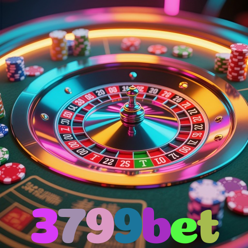 3799bet - Baixe o app 3799bet no Google Play e jogue ao vivo