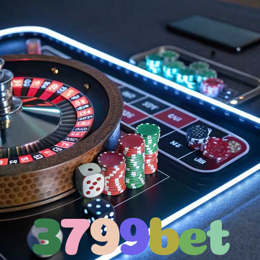 3799bet - Baixe o app 3799bet no Google Play e jogue ao vivo