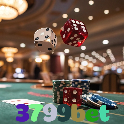 3799bet - Baixe o app 3799bet no Google Play e jogue ao vivo