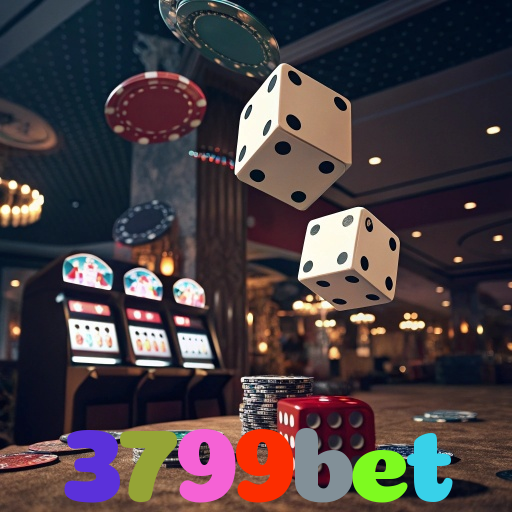 3799bet - Baixe o app 3799bet no Google Play e jogue ao vivo