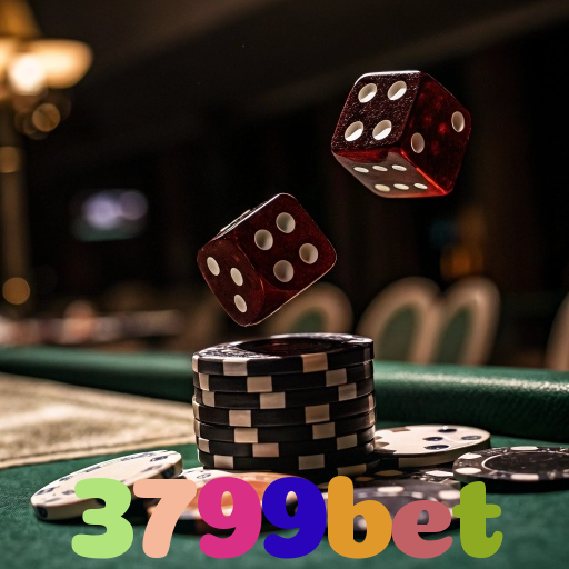 3799bet - Baixe o App 3799bet para Android e Comece a Jogar