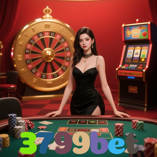3799bet - Baixe o App 3799bet para Android e Comece a Jogar