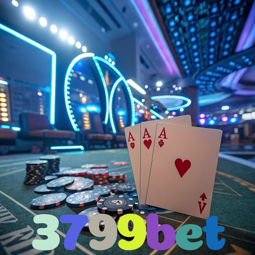 3799bet - Baixe o app 3799bet no Google Play e jogue ao vivo
