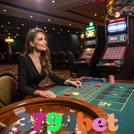3799bet - Baixe o app 3799bet no Google Play e jogue ao vivo