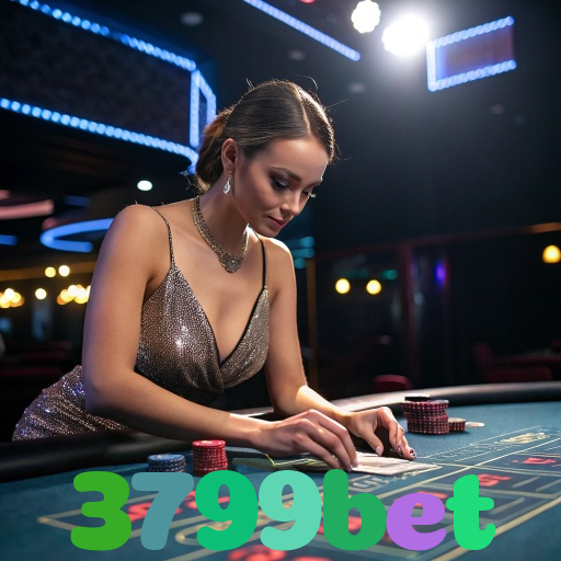 3799bet - Baixe o App 3799bet para Android e Comece a Jogar