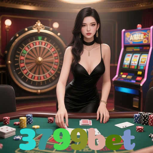 3799bet - Baixe o app 3799bet no Google Play e jogue ao vivo