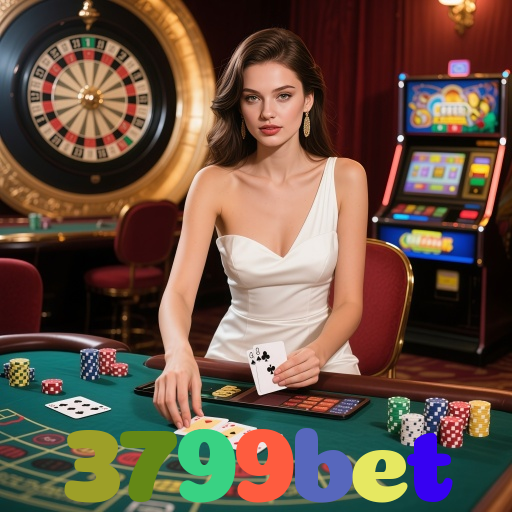 3799bet - Baixe o App 3799bet para Android e Comece a Jogar