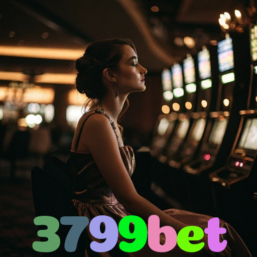 3799bet - Baixe o App 3799bet para Android e Comece a Jogar