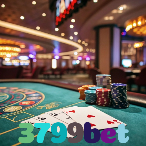 3799bet - Baixe o App 3799bet para Android e Comece a Jogar