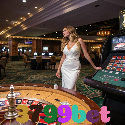 3799bet - Baixe o app 3799bet no Google Play e jogue ao vivo