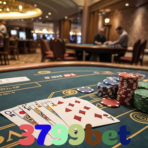 3799bet - Baixe o App 3799bet para Android e Comece a Jogar