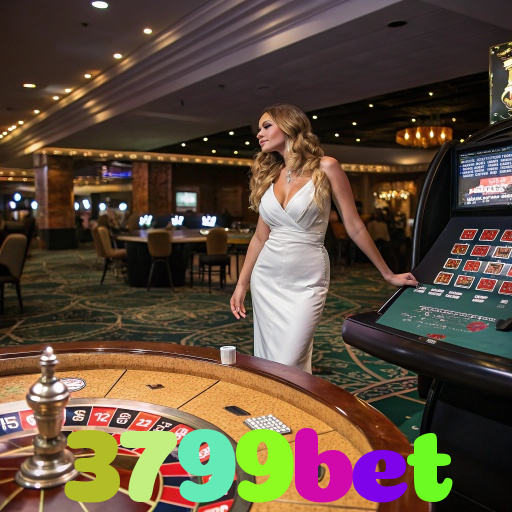 3799bet - Baixe o App 3799bet para Android e Comece a Jogar