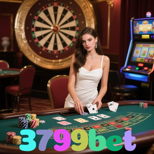 3799bet - Baixe o app 3799bet no Google Play e jogue ao vivo