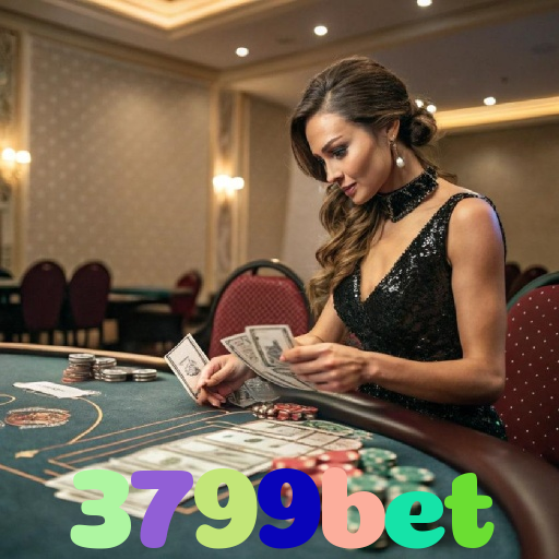 3799bet - Baixe o app 3799bet no Google Play e jogue ao vivo