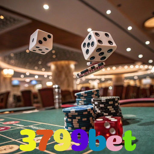 3799bet - Baixe o app 3799bet no Google Play e jogue ao vivo