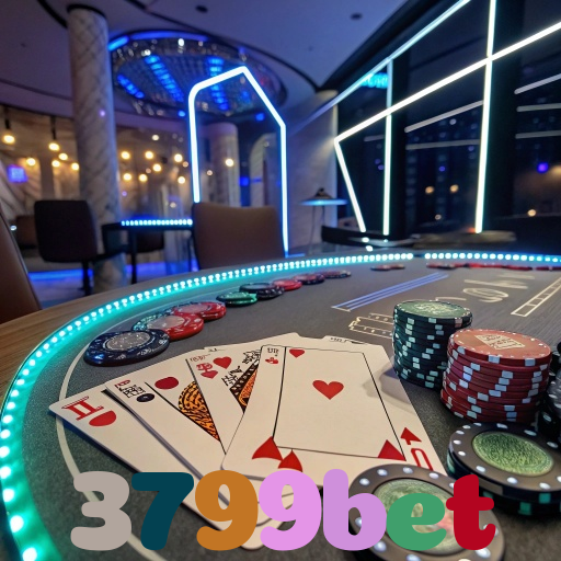3799bet - Baixe o App 3799bet para Android e Comece a Jogar