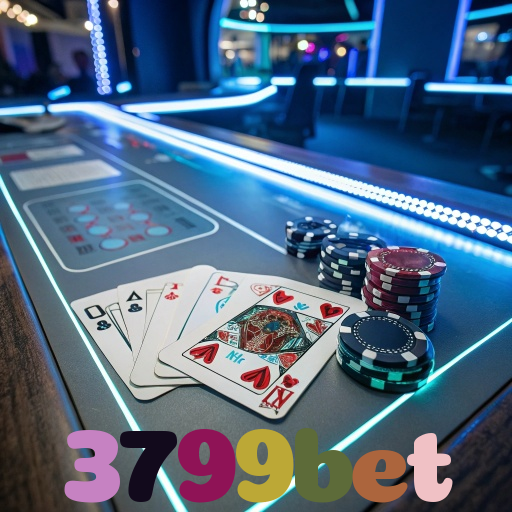 3799bet - Baixe o app 3799bet no Google Play e jogue ao vivo