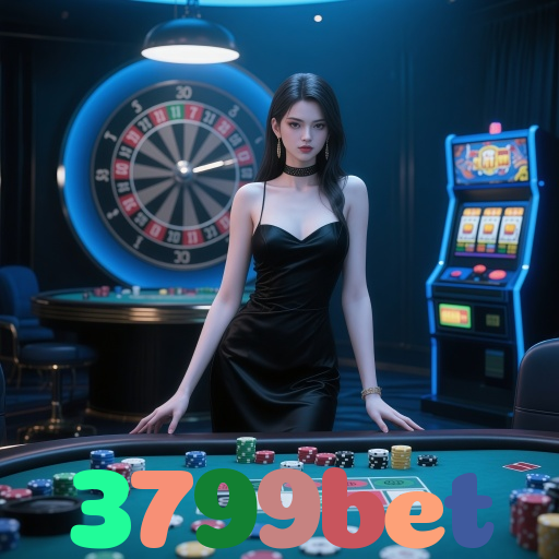 3799bet - Baixe o App 3799bet para Android e Comece a Jogar