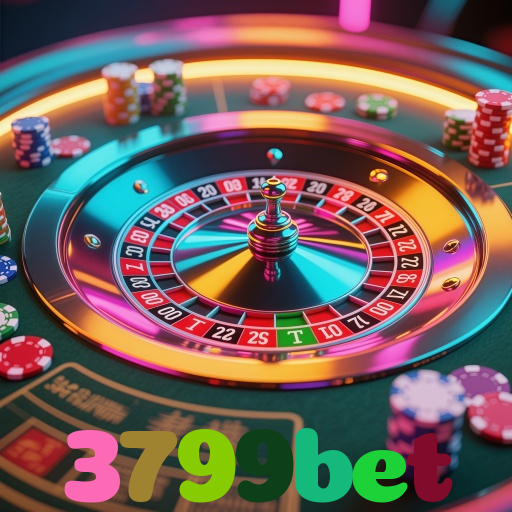 3799bet - Baixe o app 3799bet no Google Play e jogue ao vivo