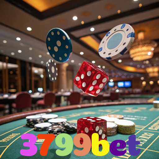3799bet - Baixe o app 3799bet no Google Play e jogue ao vivo
