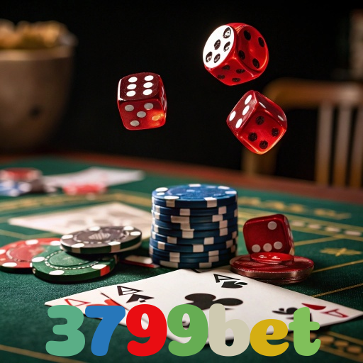3799bet - Baixe o app 3799bet no Google Play e jogue ao vivo