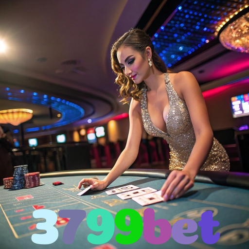 3799bet - Baixe o app 3799bet no Google Play e jogue ao vivo
