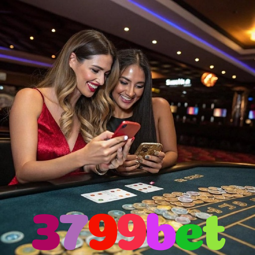 3799bet - Baixe o App 3799bet para Android e Comece a Jogar
