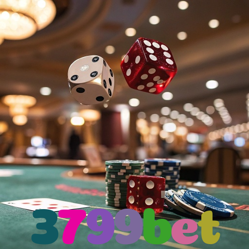 3799bet - Baixe o App 3799bet para Android e Comece a Jogar