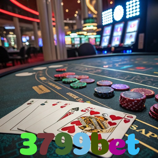 3799bet - Baixe o app 3799bet no Google Play e jogue ao vivo