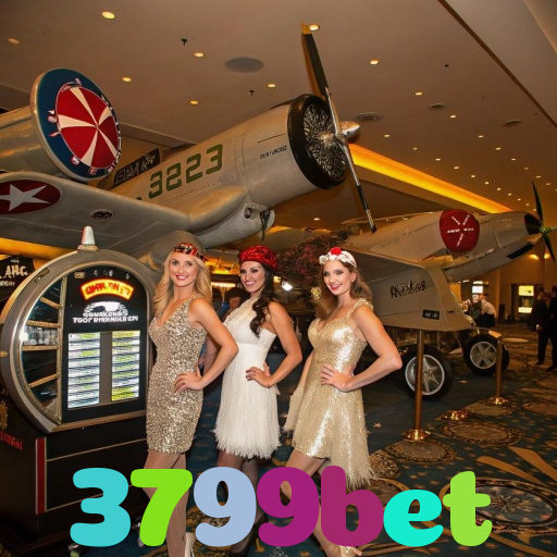 3799bet - Baixe o App 3799bet para Android e Comece a Jogar