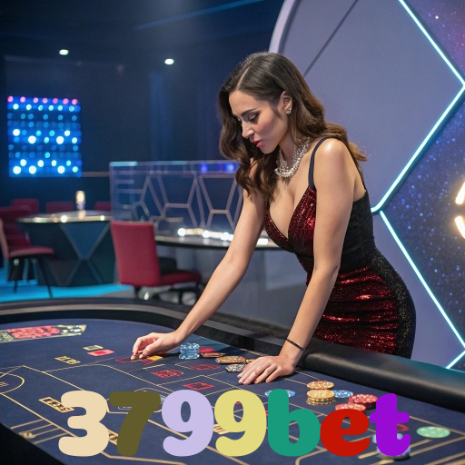 3799bet - Baixe o app 3799bet no Google Play e jogue ao vivo