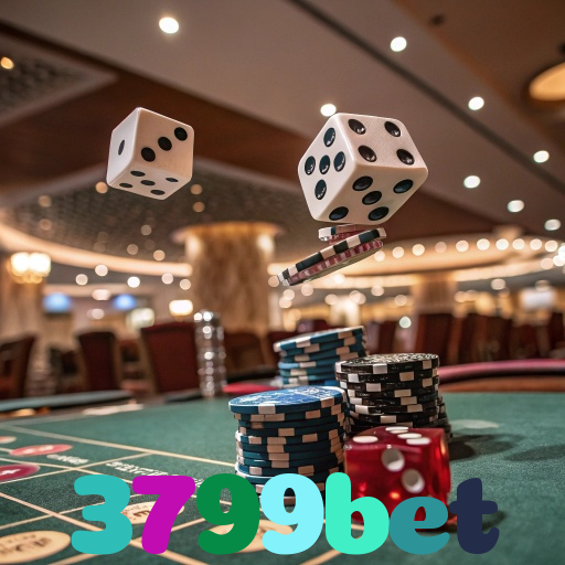 3799bet - Baixe o App 3799bet para Android e Comece a Jogar