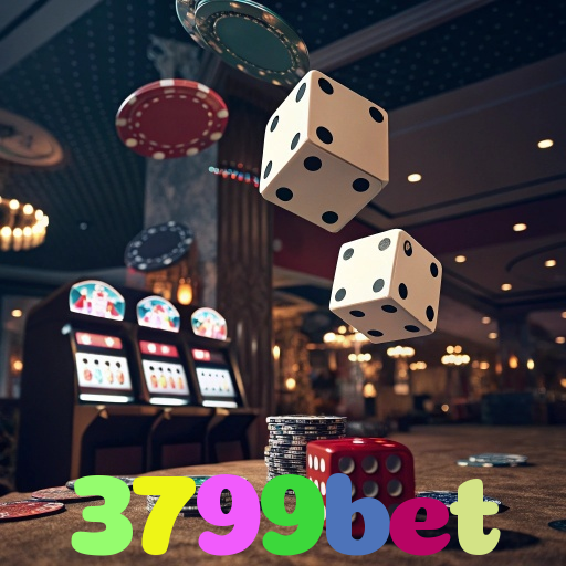 3799bet - Baixe o App 3799bet para Android e Comece a Jogar