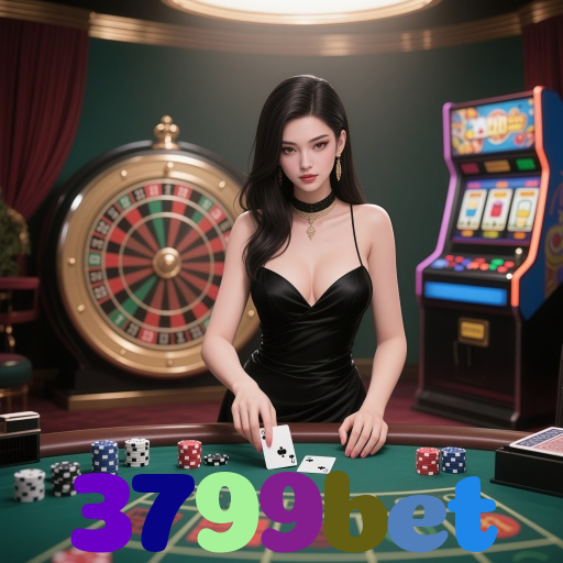 3799bet - Baixe o App 3799bet para Android e Comece a Jogar