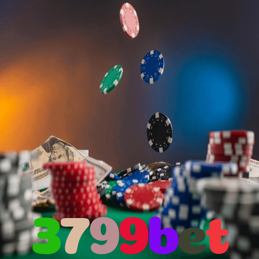 3799bet - Baixe o app 3799bet no Google Play e jogue ao vivo