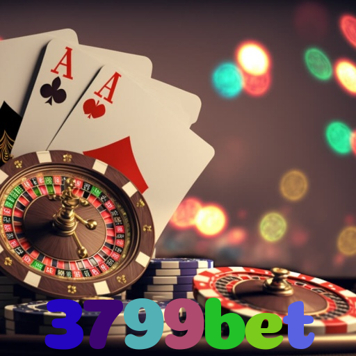 3799bet - Baixe o App 3799bet para Android e Comece a Jogar